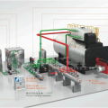 A Comprehensive Overview of Oil-Fired Hot Water Boilers