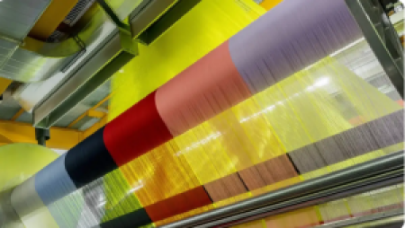 Introduction to Textile Steam Boilers