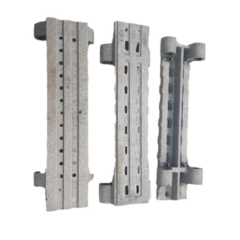 How to Purchase Suitable Boiler Grate Bars During Maintenance