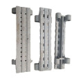 How to Purchase Suitable Boiler Grate Bars During Maintenance