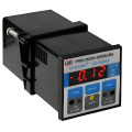 How Our WNS Gas Steam Boiler Control Panel Works
