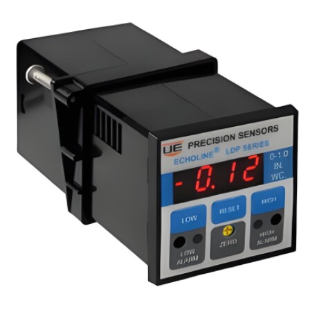 How Our WNS Gas Steam Boiler Control Panel Works