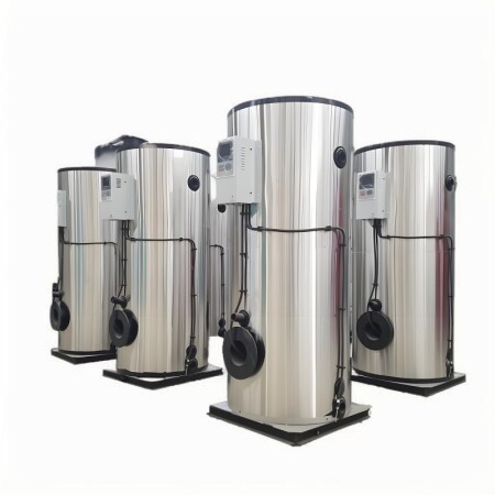 Vertical vs Horizontal Boilers-Key Differences Explained