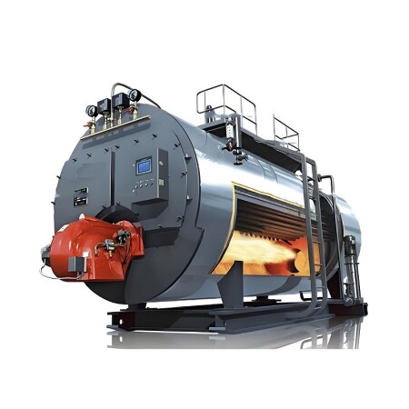 How to Choose Between Oil-Fired-Biomass-Fired-and Electric Boilers-A Complete Guide by AIX Boilers